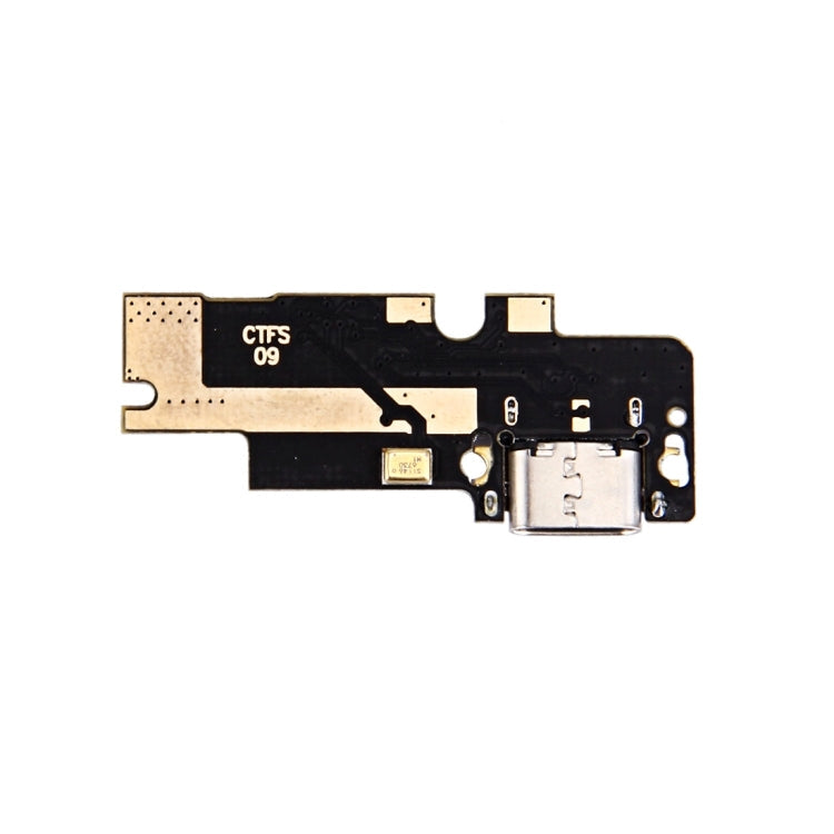 For Xiaomi Mi 4c Charging Port Board