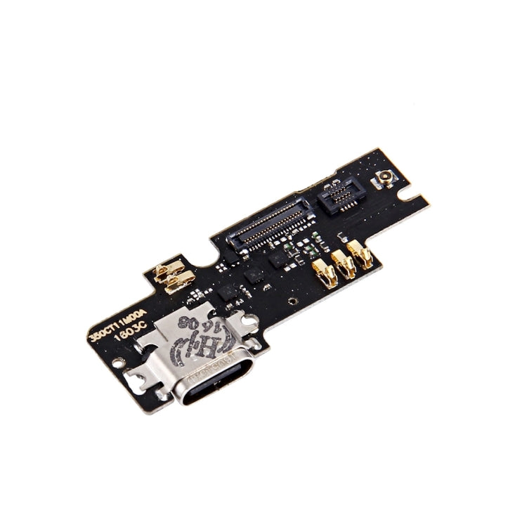 For Xiaomi Mi 4c Charging Port Board