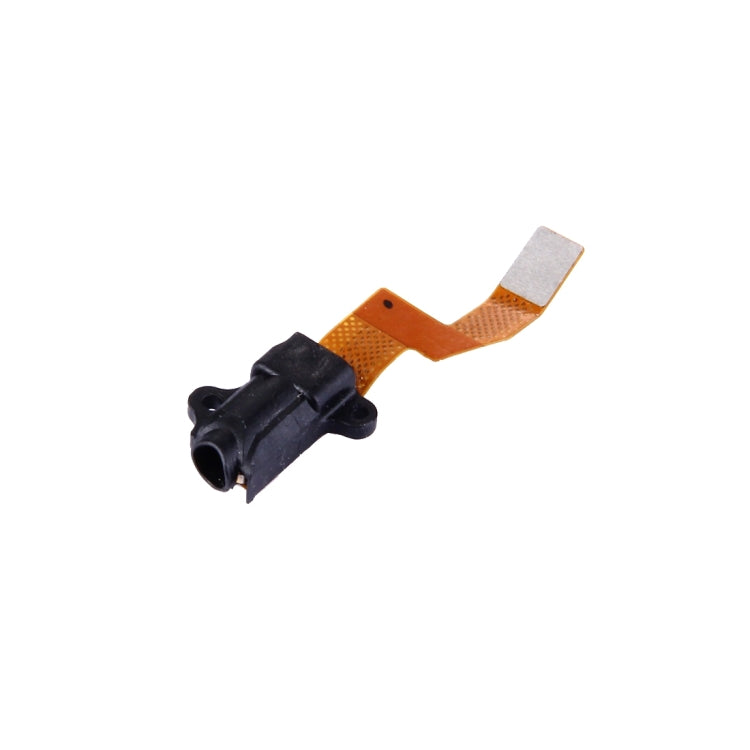 Earphone Jack Flex Cable for BlackBerry Q10 My Store