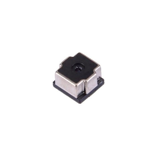 Front Facing Camera Module for BlackBerry Q10 / Z10 / Z20 / Z30