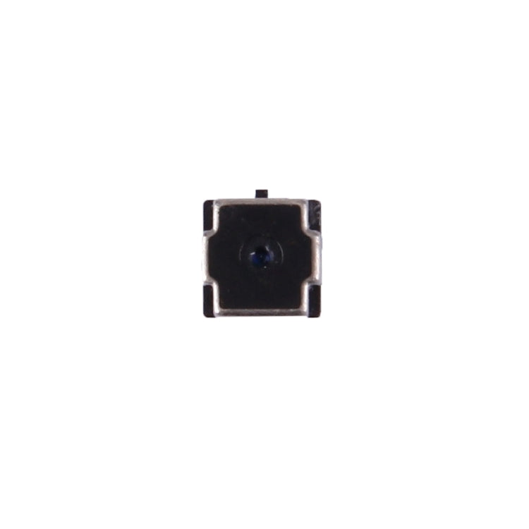 Front Facing Camera Module for BlackBerry Q10 / Z10 / Z20 / Z30 My Store