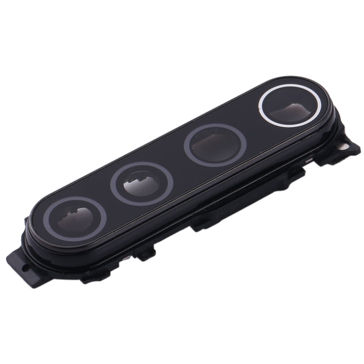 Camera Lens Cover for Xiaomi Redmi Note 8 My Store