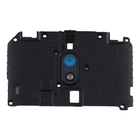 Motherboard Protective Cover for Xiaomi Redmi 8A My Store