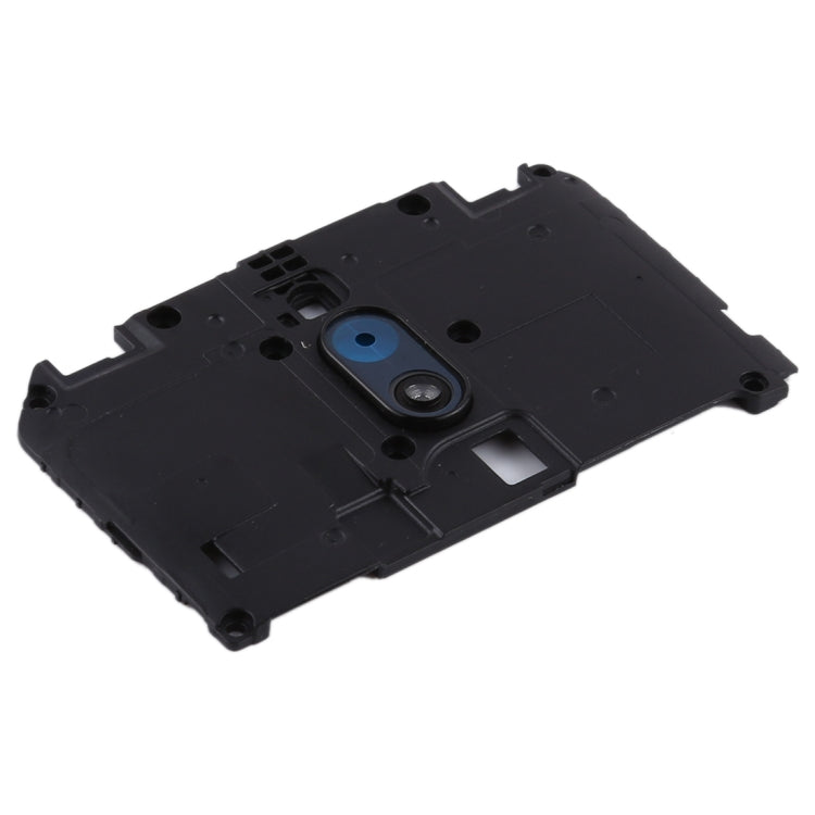 Motherboard Protective Cover for Xiaomi Redmi 8A My Store