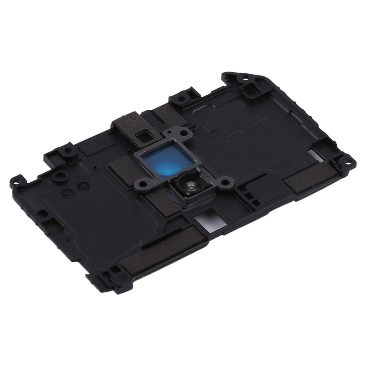 Motherboard Protective Cover for Xiaomi Redmi 8A My Store