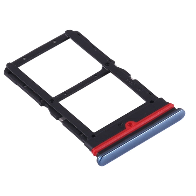 SIM Card Tray + SIM Card Tray for Xiaomi Mi 10 Lite 5G My Store