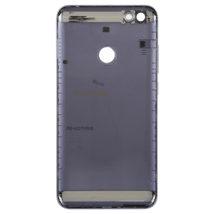 Back Cover with Side Keys for Xiaomi Redmi Note 5A Prime