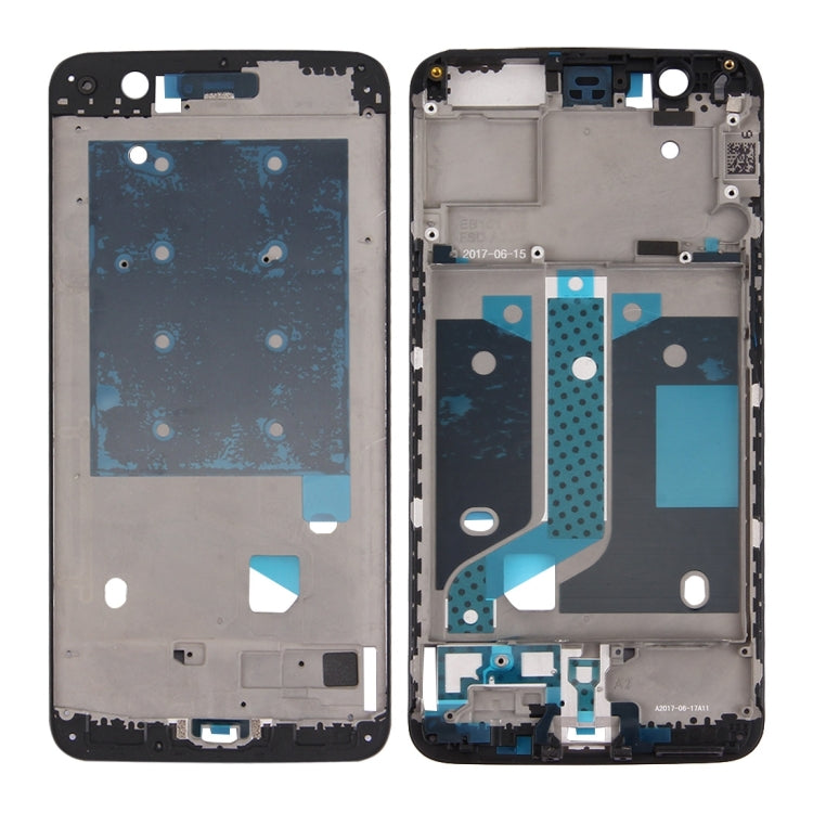 For OnePlus 5 Middle Frame Bezel My Store