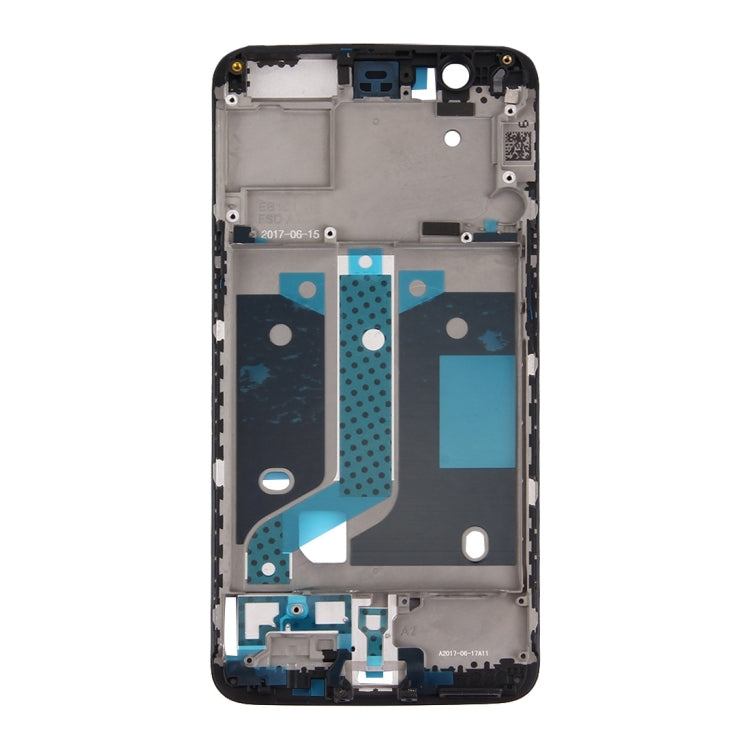 For OnePlus 5 Middle Frame Bezel My Store