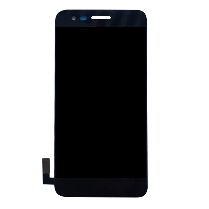 for LG K4 2017 / M160 LCD Screen and Digitizer Full Assembly