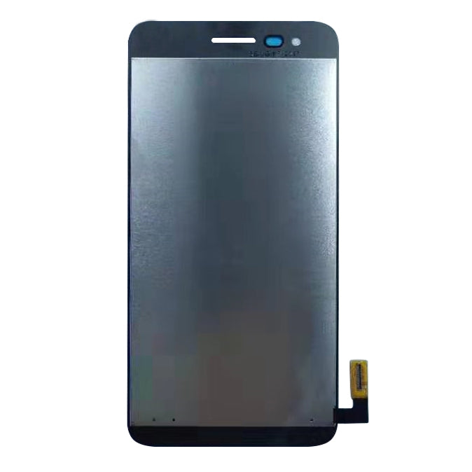 for LG K4 2017 / M160 LCD Screen and Digitizer Full Assembly My Store