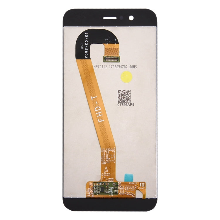 For Huawei nova 2 LCD Screen and Digitizer Full Assembly