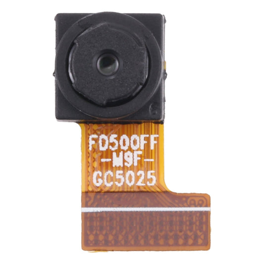 Front Facing Camera Module for Doogee S40 Lite My Store