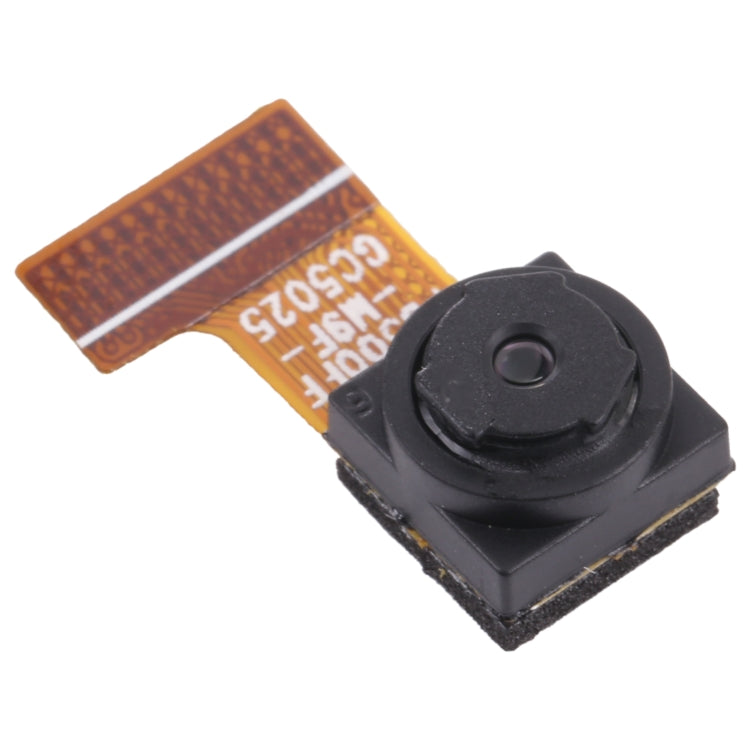 Front Facing Camera Module for Doogee S40 Lite My Store