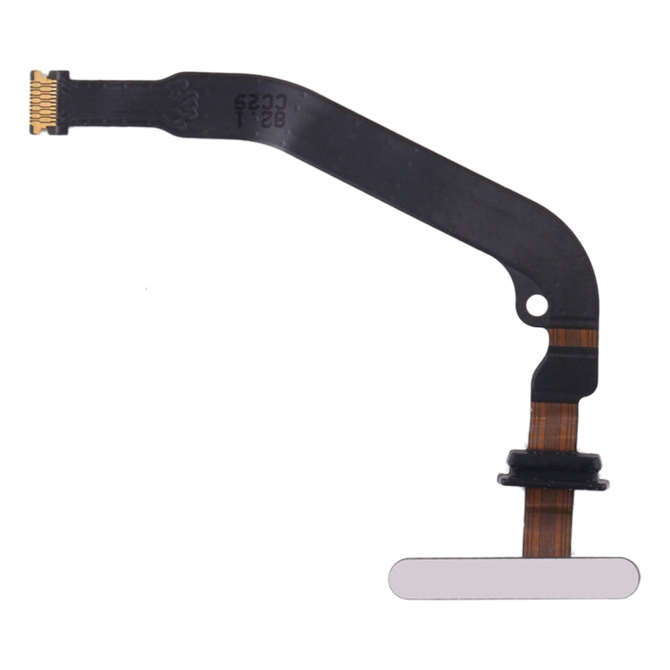 Fingerprint Sensor Flex Cable for Sony Xperia 1