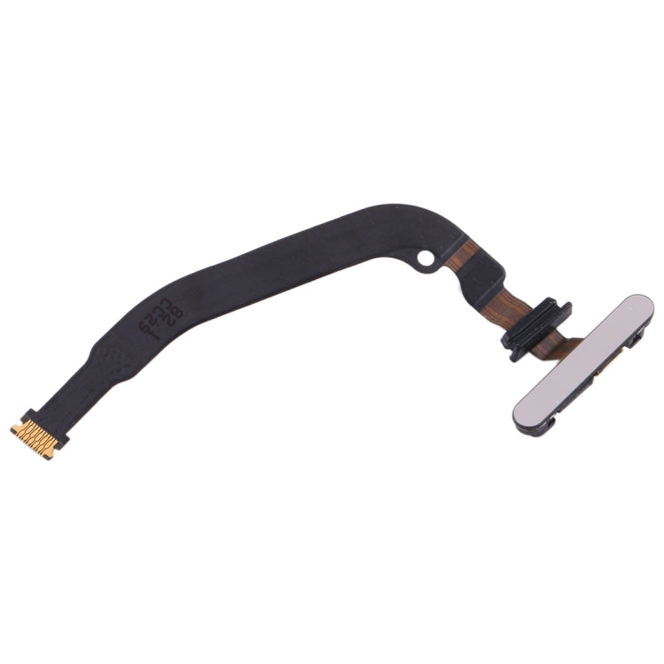 Fingerprint Sensor Flex Cable for Sony Xperia 1 My Store