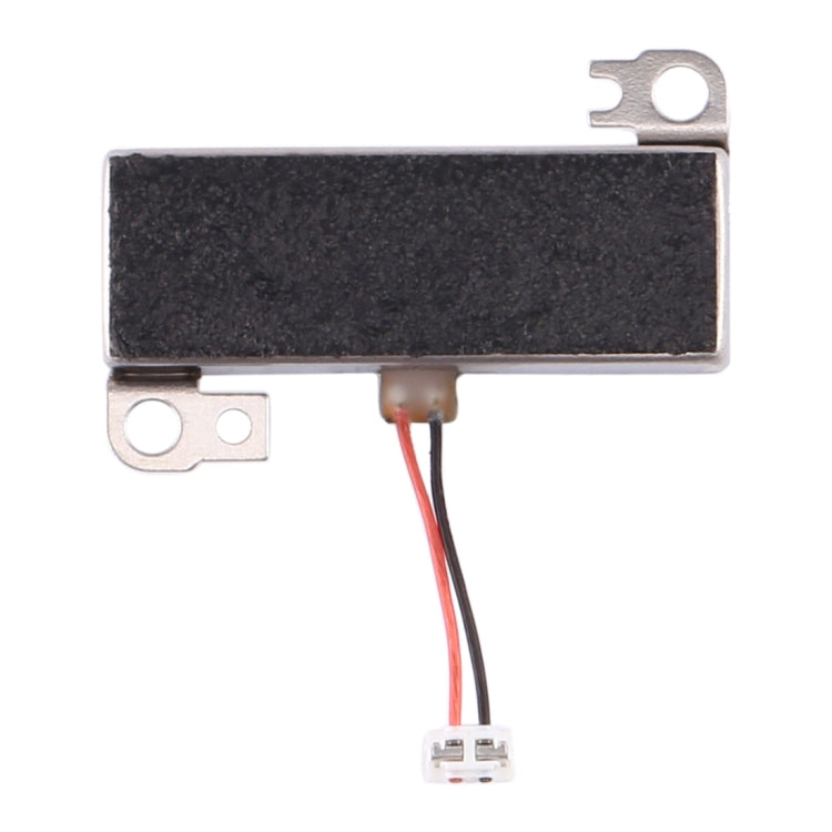 Vibrating Motor for Sony Xperia 1 My Store