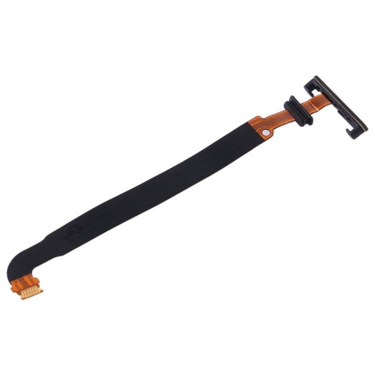 Fingerprint Sensor Flex Cable for Sony Xperia 5 My Store