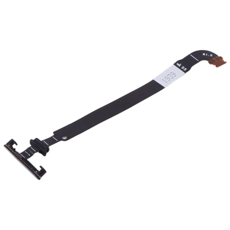 Fingerprint Sensor Flex Cable for Sony Xperia 5