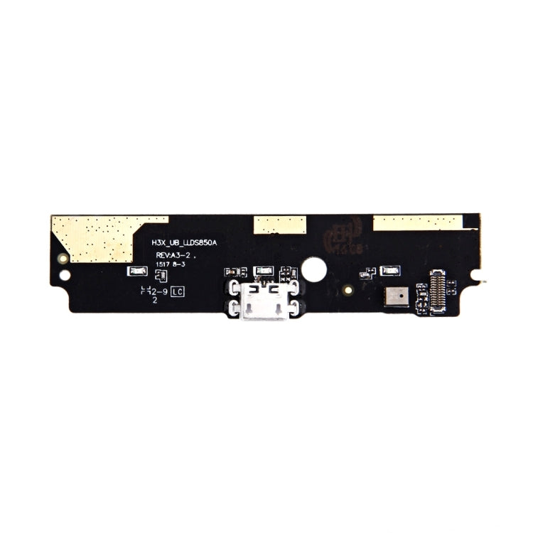 For Xiaomi Redmi Note 4G (Dual SIM China Telecom Version) Charging Port Board My Store