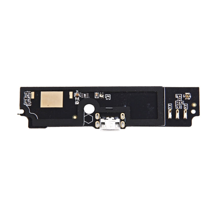 For Xiaomi Redmi Note 4G (Dual SIM China Telecom Version) Charging Port Board My Store