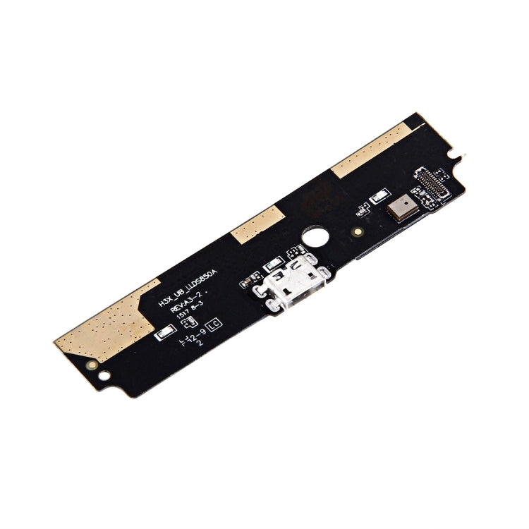 For Xiaomi Redmi Note 4G (Dual SIM China Telecom Version) Charging Port Board