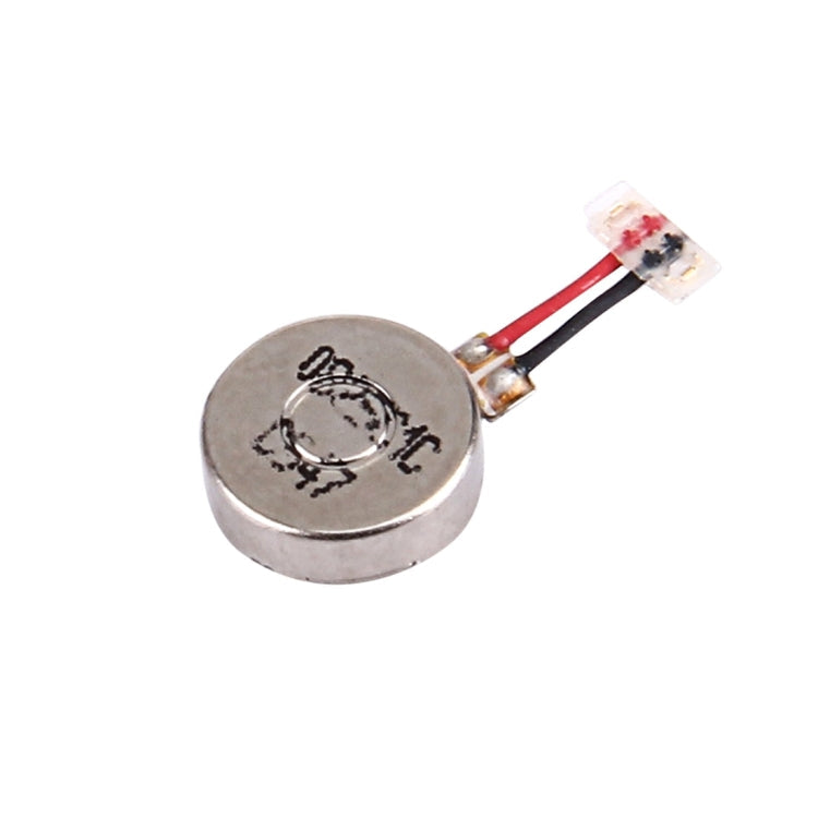 Vibrating Motor for Xiaomi Mi Note My Store