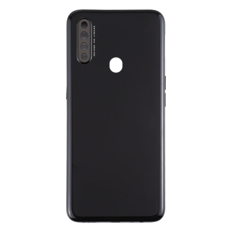 For OPPO A8 Battery Back Cover