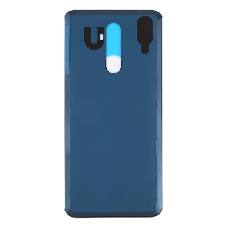 For OPPO Reno Ace Battery Back Cover