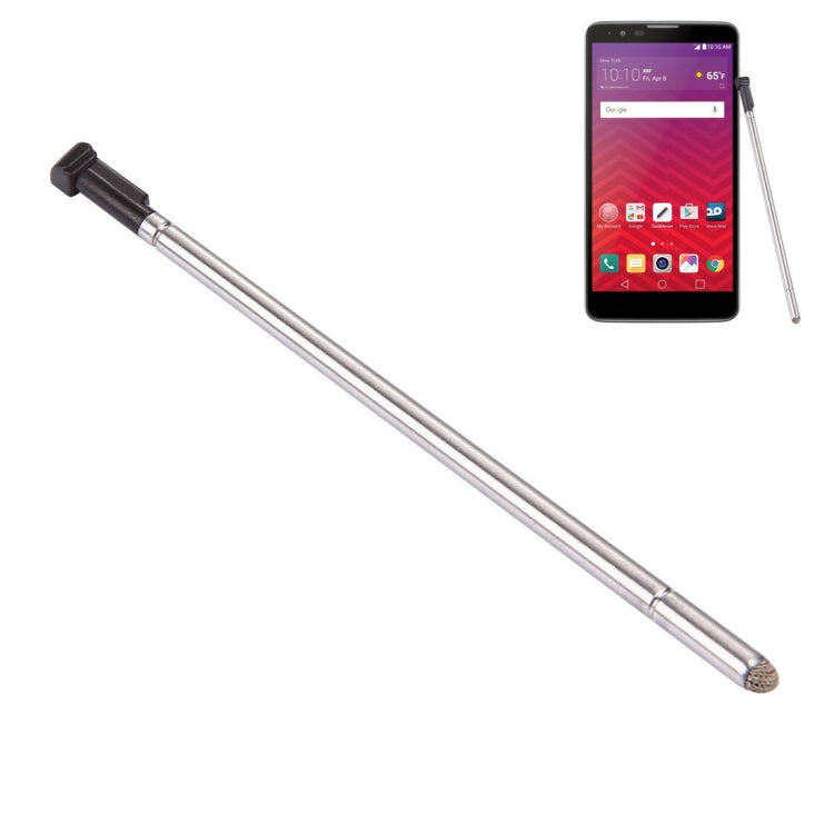 Touch Stylus S Pen for LG Stylo 2 / LS775 My Store