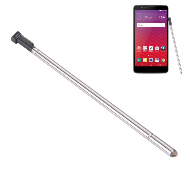 Touch Stylus S Pen for LG Stylo 2 / LS775