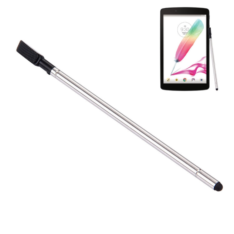 Touch Stylus S Pen for LG G Pad F 8.0 Tablet / V495 / V496 My Store