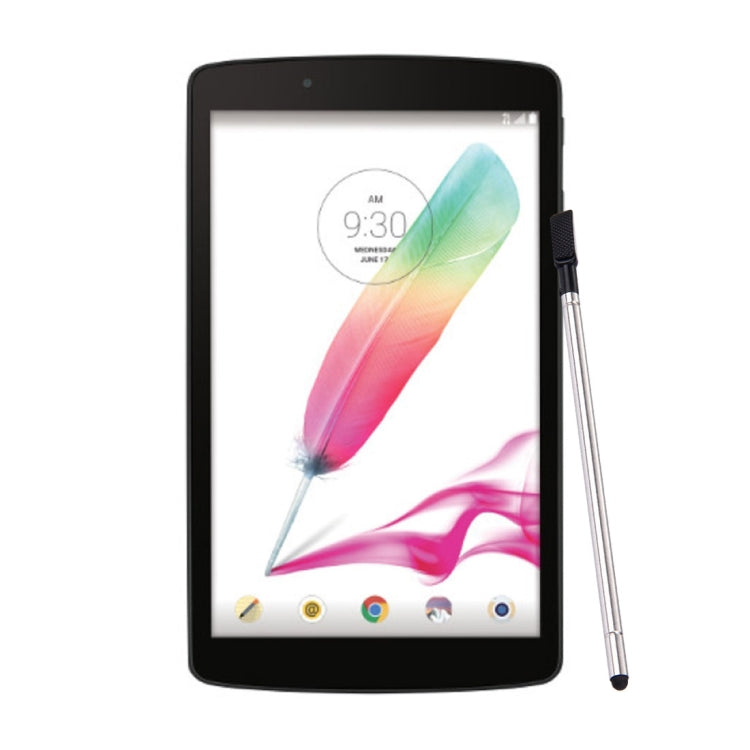 Touch Stylus S Pen for LG G Pad F 8.0 Tablet / V495 / V496