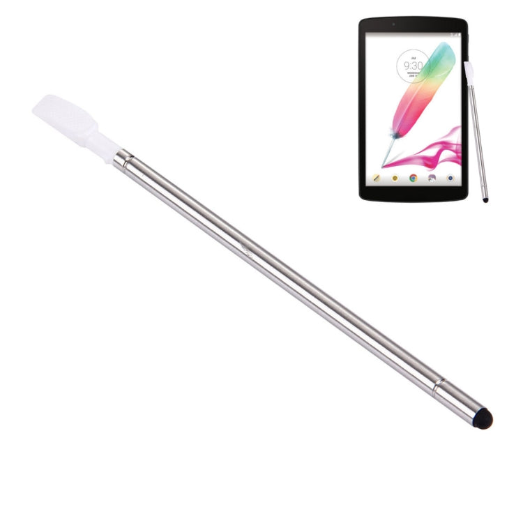 Touch Stylus S Pen for LG G Pad F 8.0 Tablet / V495 / V496