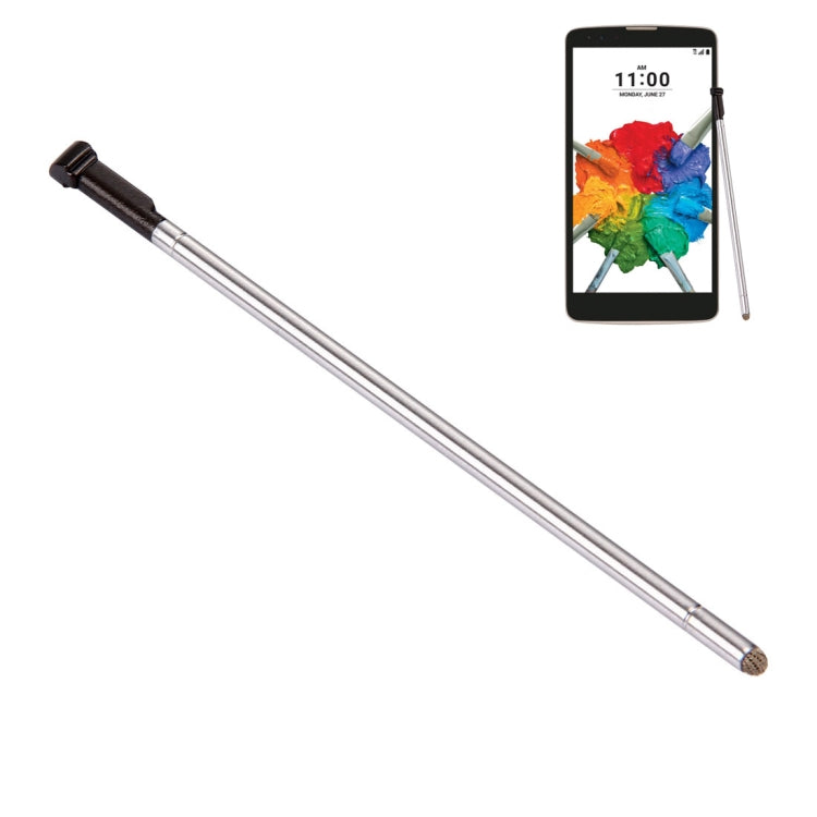 Touch Stylus S Pen for LG Stylo 2 Plus / K550 My Store