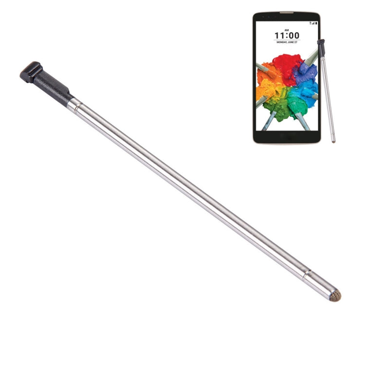 Touch Stylus S Pen for LG Stylo 2 Plus / K550 My Store