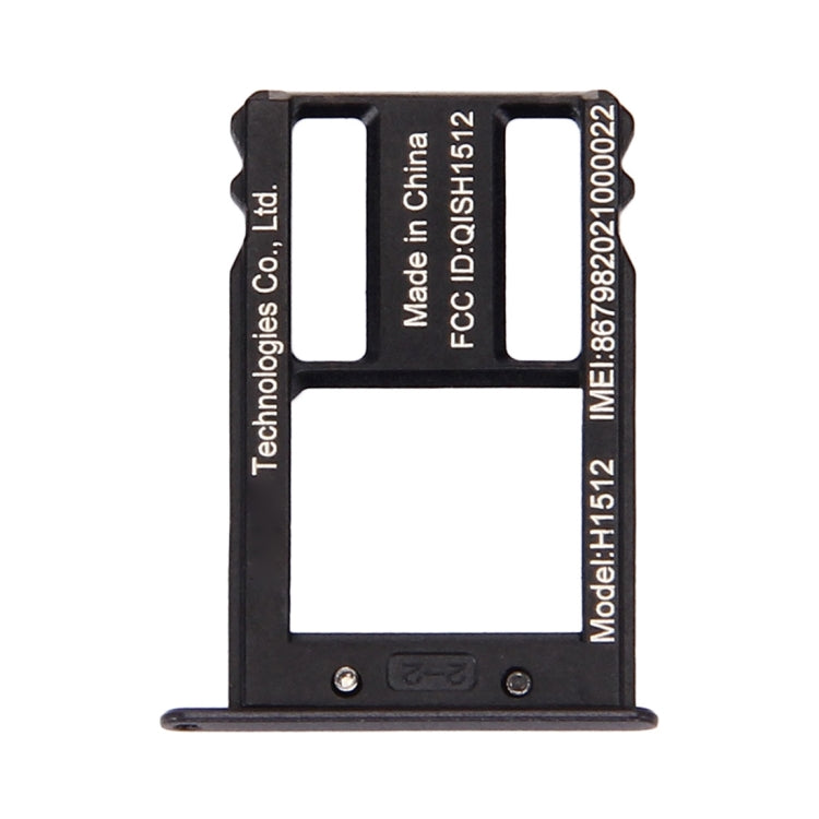 SIM Card Tray for Google Nexus 6P My Store