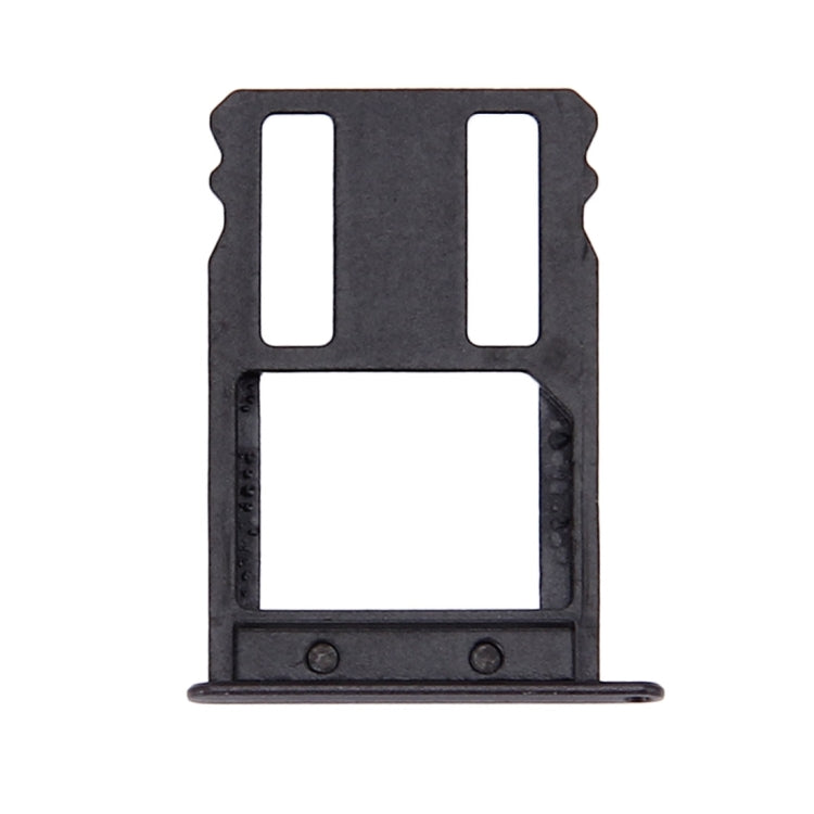 SIM Card Tray for Google Nexus 6P My Store