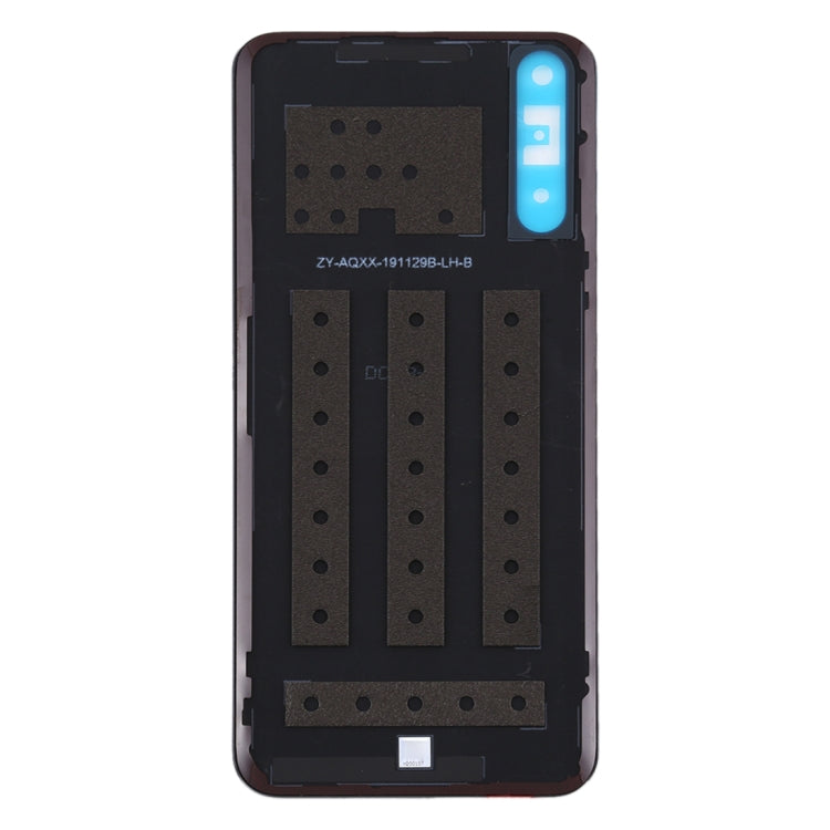 Original Battery Back Cover for Huawei Y8p / P Smart S