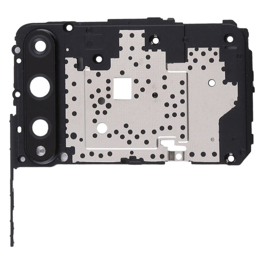 Motherboard Frame Bezel for Huawei Y8p / P Smart S My Store