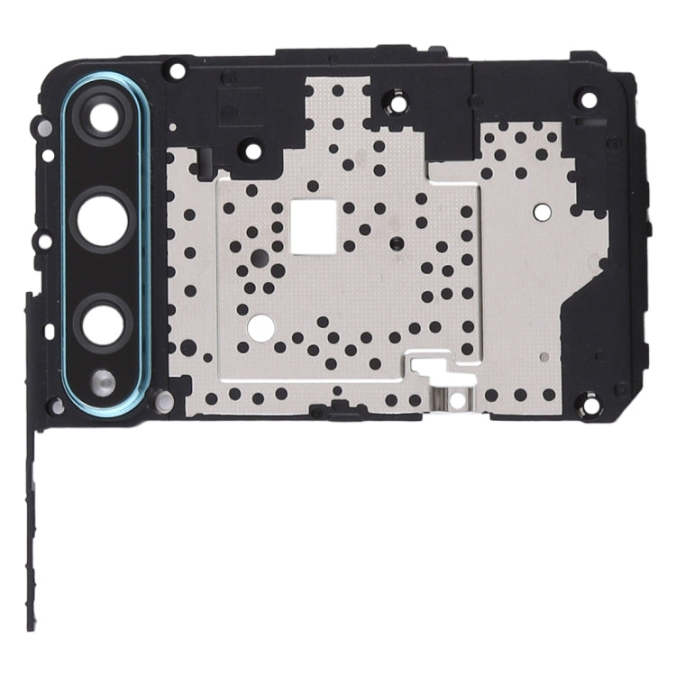 Motherboard Frame Bezel for Huawei Y8p / P Smart S My Store