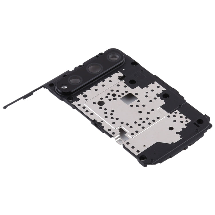 Motherboard Frame Bezel for Huawei Y8p / P Smart S