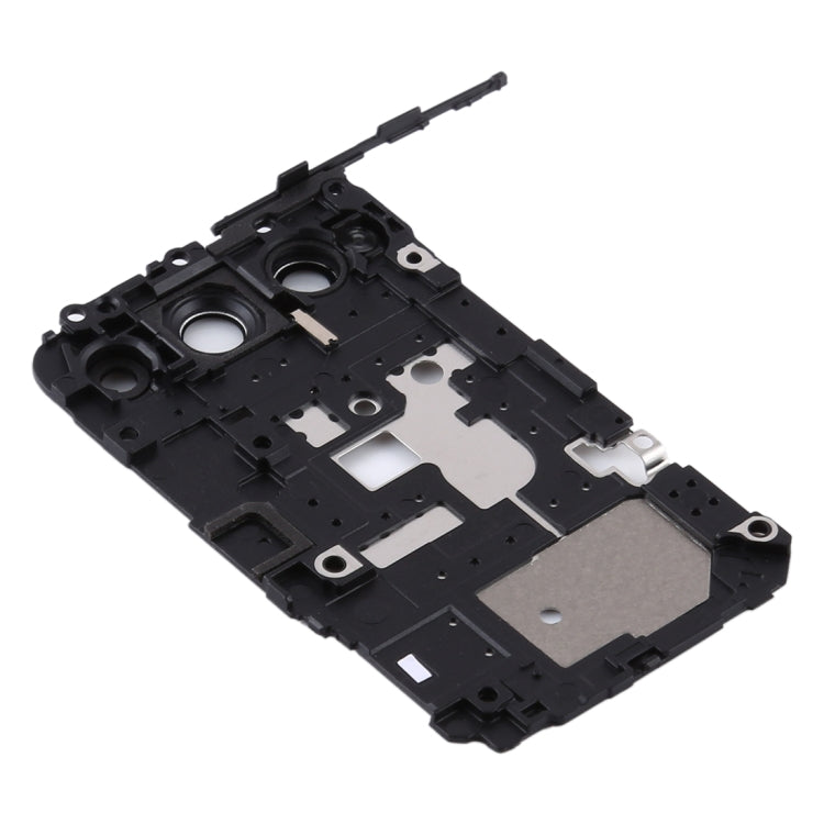 Motherboard Frame Bezel for Huawei Y8p / P Smart S