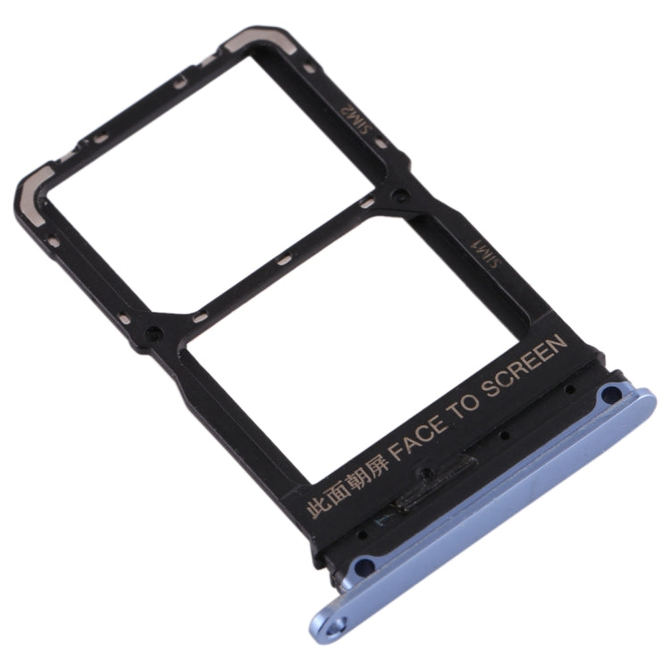 SIM Card Tray + SIM Card Tray for Xiaomi Mi 10 My Store