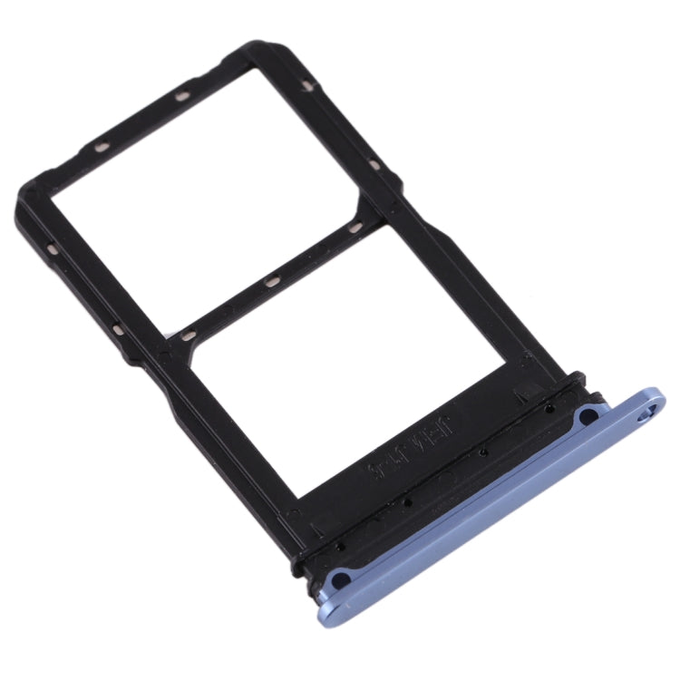 SIM Card Tray + SIM Card Tray for Xiaomi Mi 10 My Store