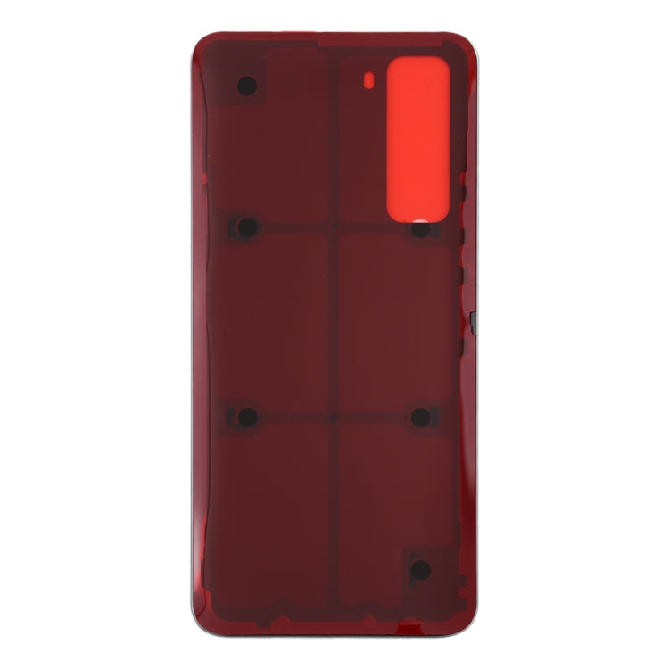 Battery Back Cover for Huawei P40 Lite 5G / Nova 7 SE My Store