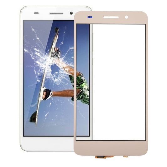 For Huawei Honor 5A Touch Panel