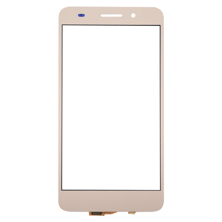 For Huawei Honor 5A Touch Panel