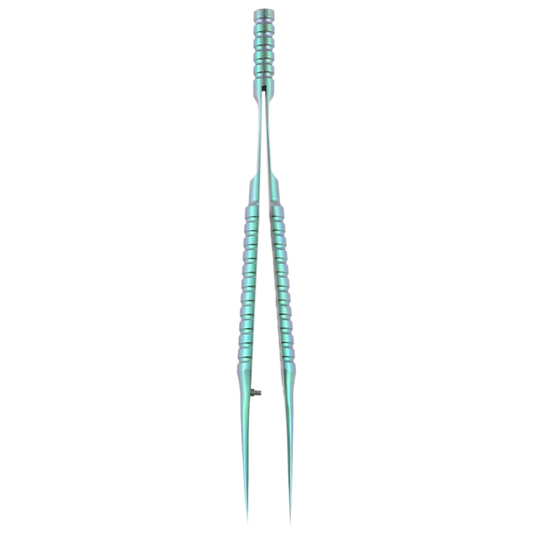 2UUL Titanium Alloy Ultra-precision Tweezer My Store