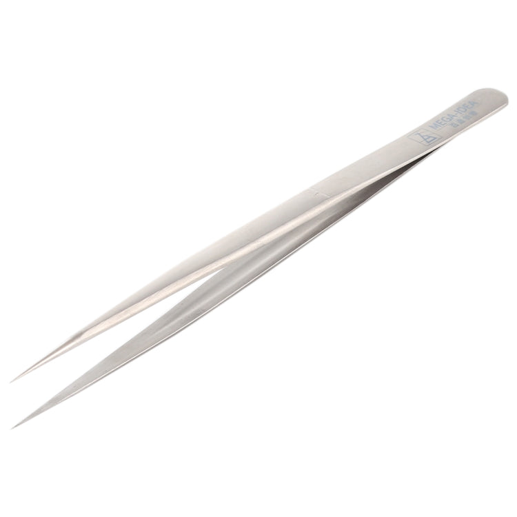 BZ-A2 0.15mm Non-magnetic Stainless Steel Tweezers